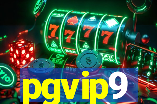 pgvip9