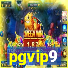 pgvip9