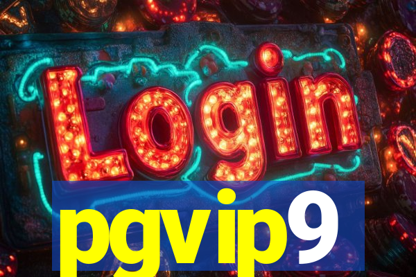 pgvip9