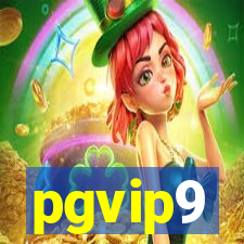 pgvip9