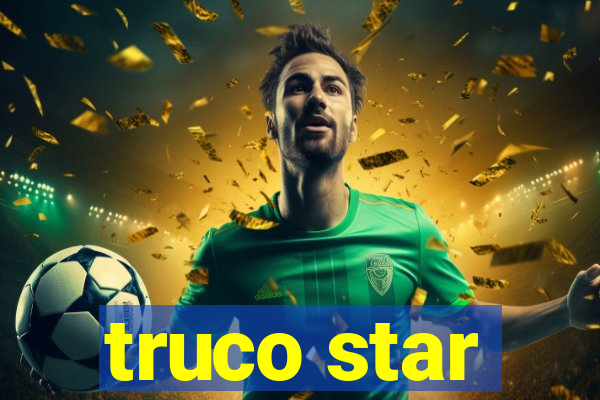 truco star