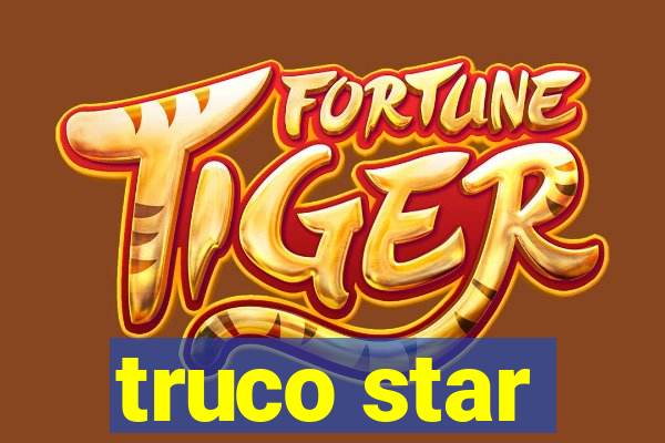 truco star