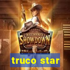 truco star