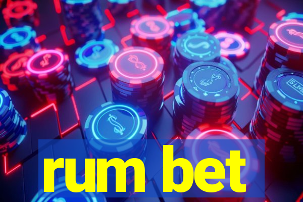 rum bet