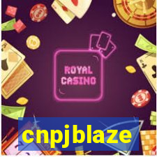 cnpjblaze