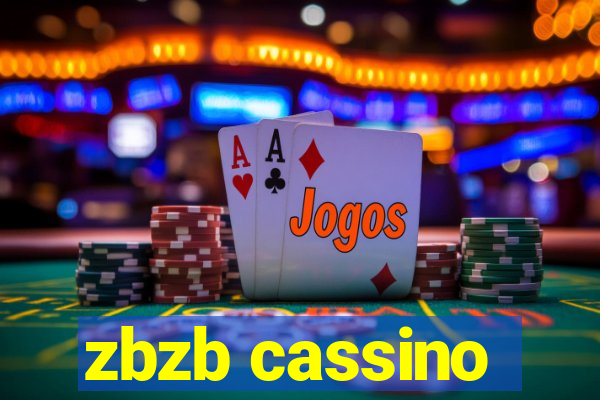 zbzb cassino