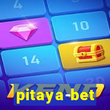 pitaya-bet