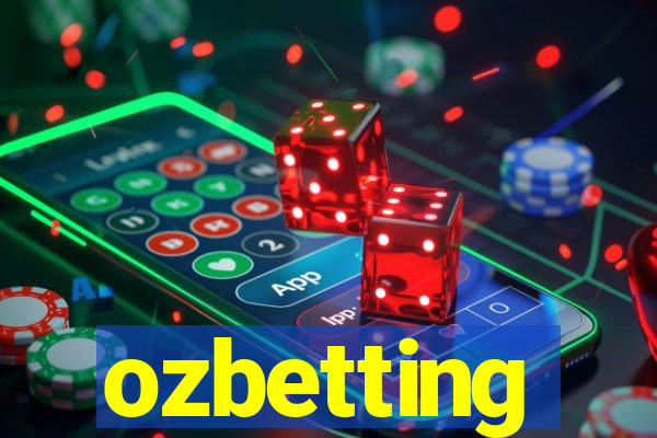 ozbetting