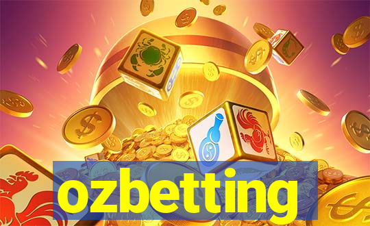 ozbetting