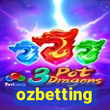 ozbetting