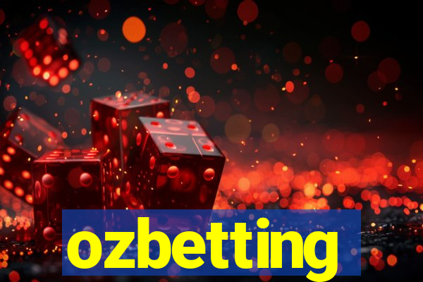 ozbetting