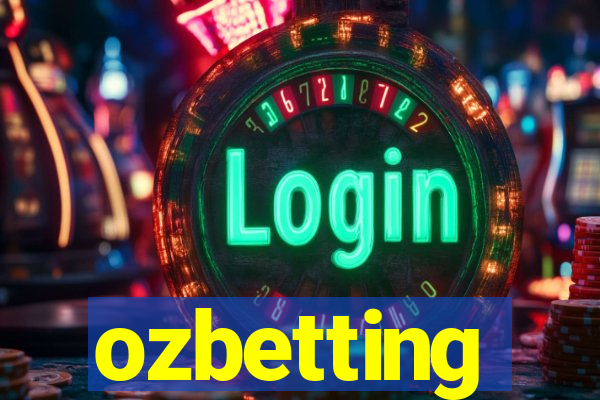 ozbetting