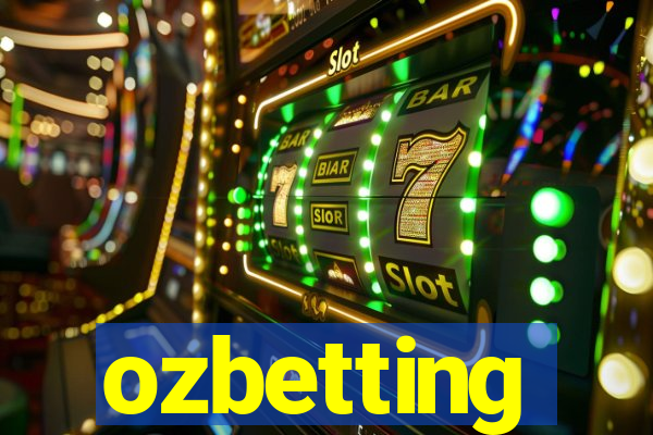 ozbetting