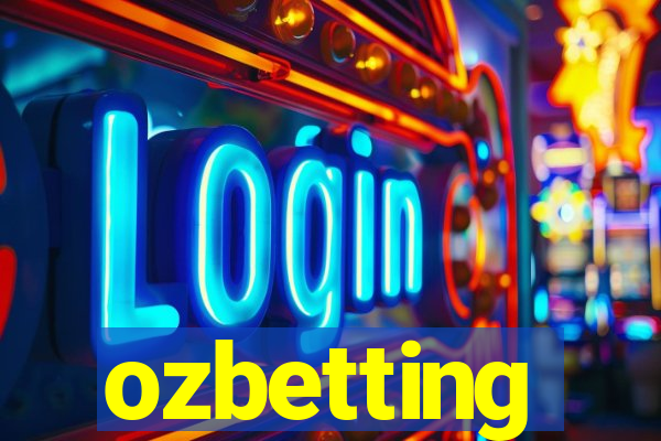 ozbetting