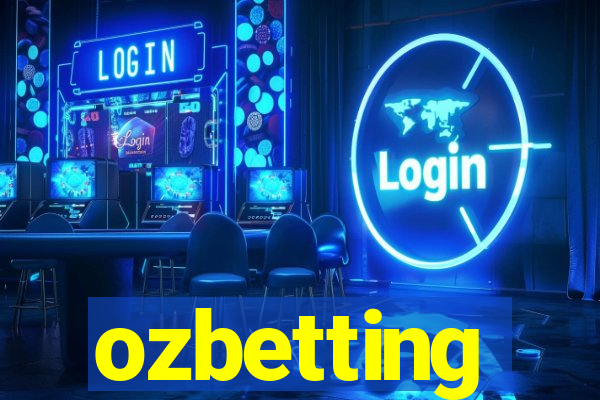 ozbetting