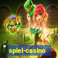 spiel-casino