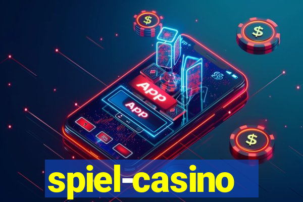 spiel-casino