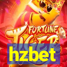 hzbet