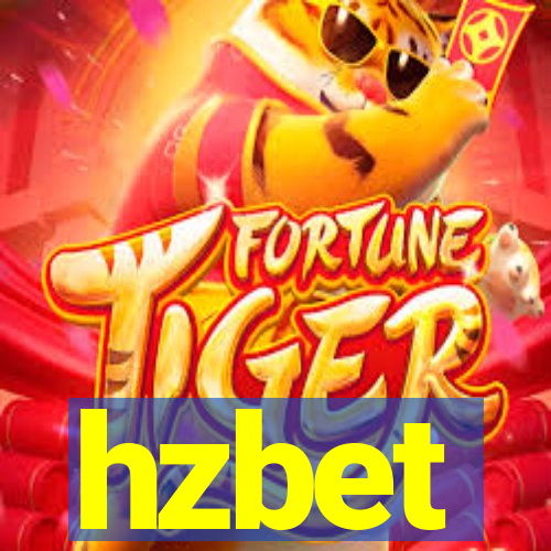 hzbet