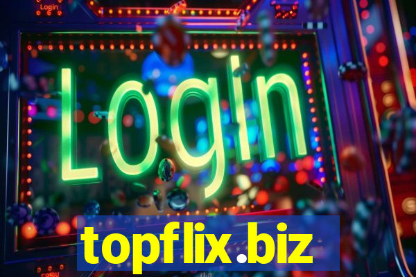 topflix.biz