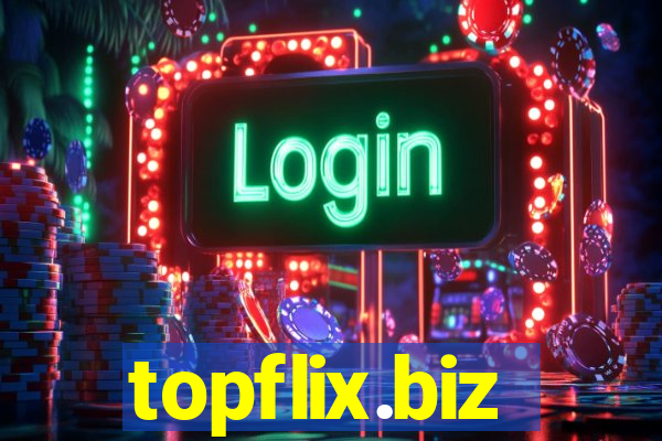 topflix.biz