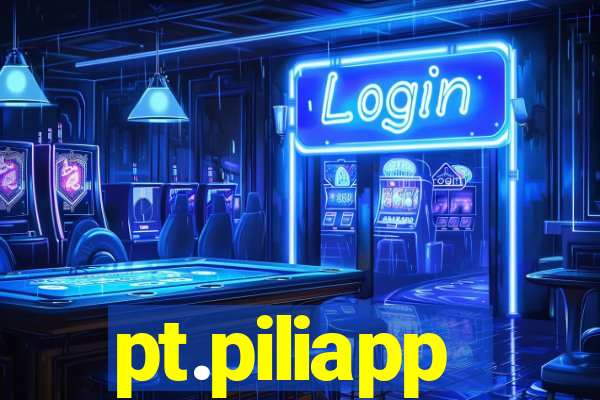 pt.piliapp