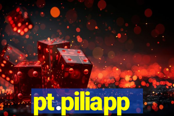 pt.piliapp