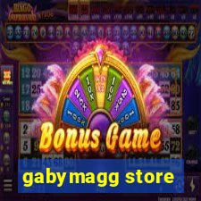 gabymagg store