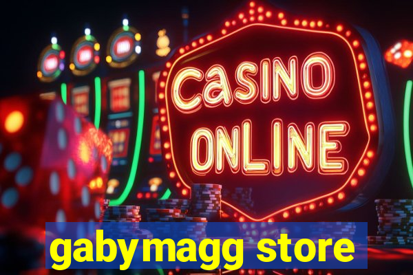 gabymagg store