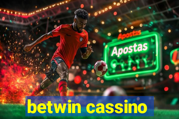 betwin cassino