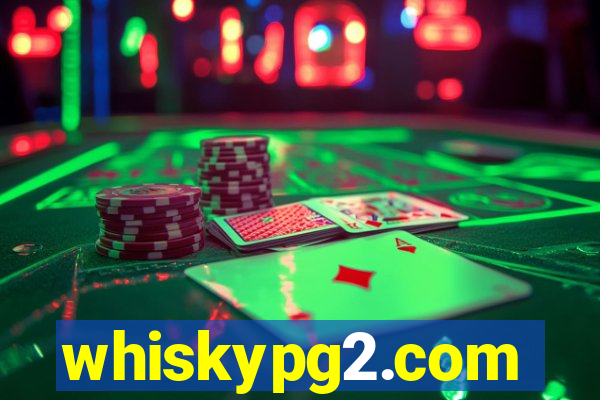 whiskypg2.com