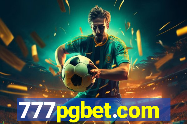 777pgbet.com