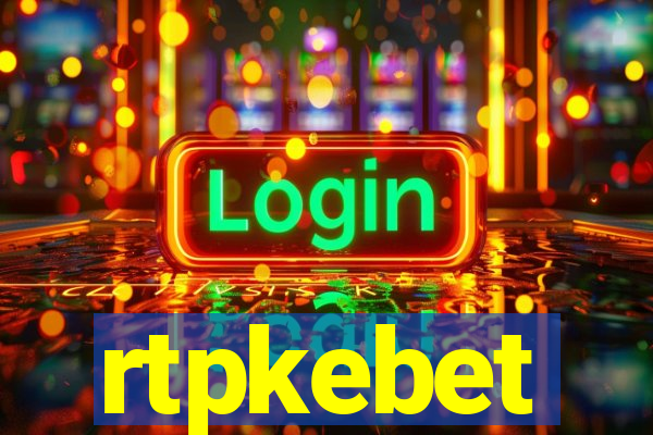 rtpkebet