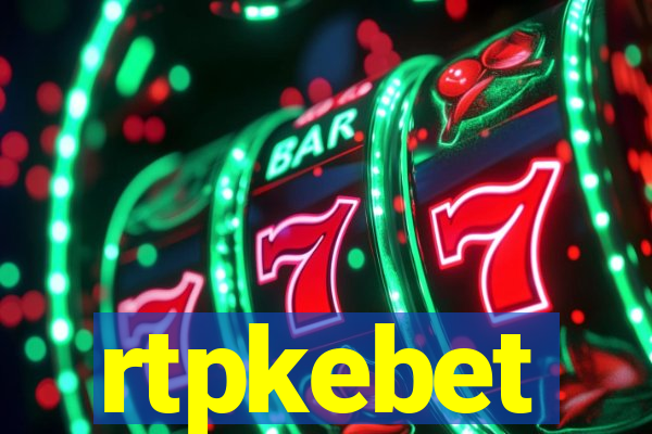 rtpkebet