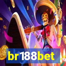 br188bet