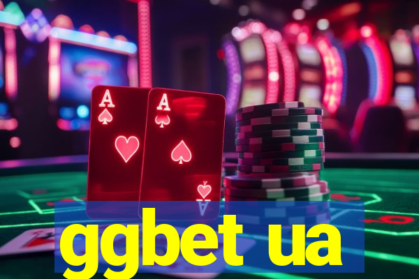 ggbet ua