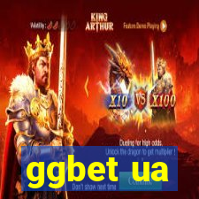 ggbet ua