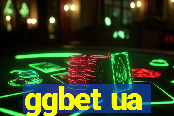 ggbet ua