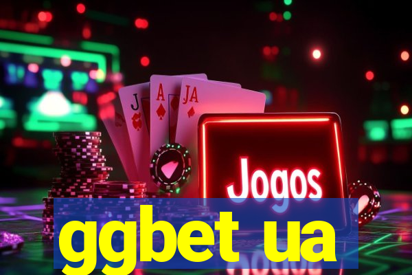 ggbet ua