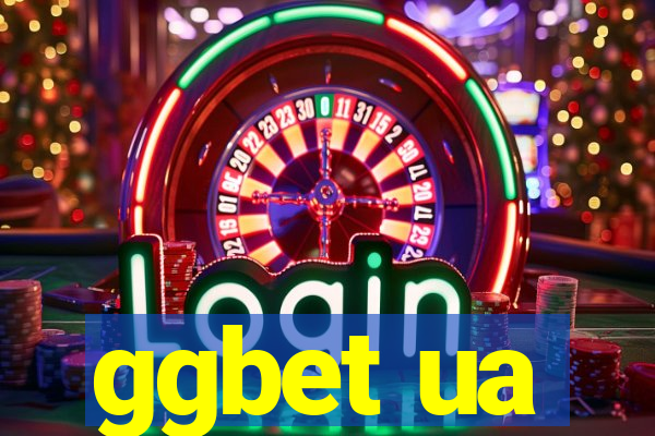 ggbet ua