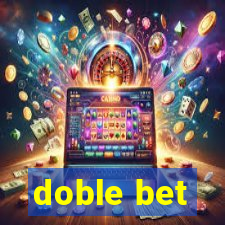 doble bet