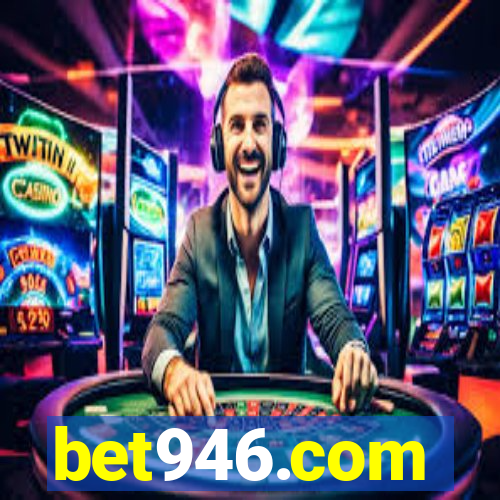 bet946.com