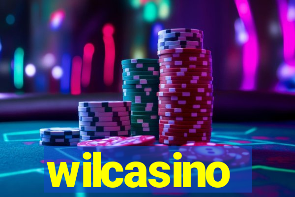 wilcasino