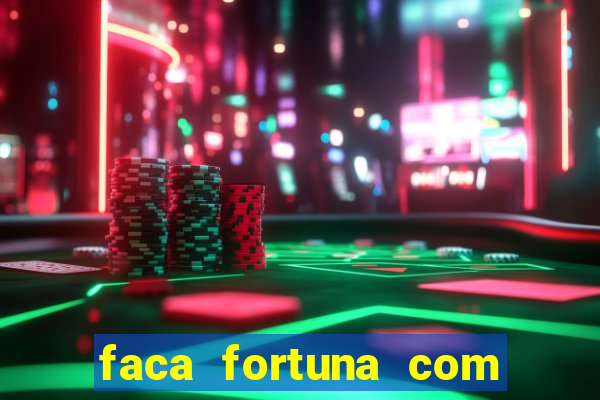 faca fortuna com acoes antes que seja tarde