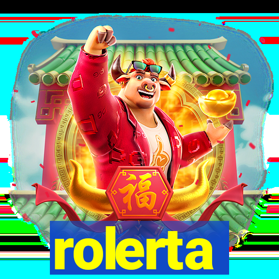 rolerta