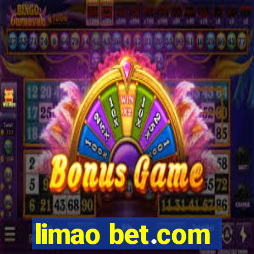 limao bet.com