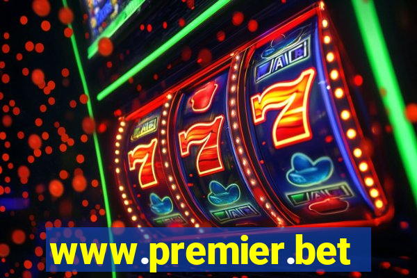 www.premier.bet