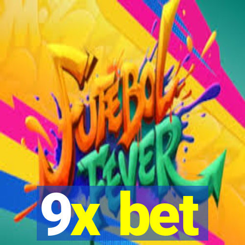 9x bet