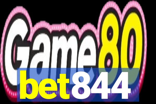 bet844