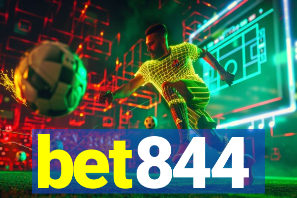 bet844